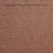 Viewing KEDLESTON 3626 by PRESTIGIOUS TEXTILES