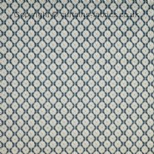 KEMALA 4207 NEW DESIGN fabric by PRESTIGIOUS TEXTILES