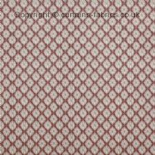 Viewing KEMALA 4207 NEW DESIGN by PRESTIGIOUS TEXTILES