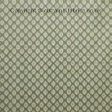 Viewing KEMALA 4207 NEW DESIGN by PRESTIGIOUS TEXTILES