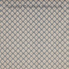 Viewing KEMALA 4207 NEW DESIGN by PRESTIGIOUS TEXTILES