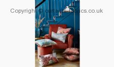 Viewing KENJI 4101 NEW DESIGN by PRESTIGIOUS TEXTILES