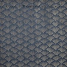 Viewing KENJI 4101 NEW DESIGN by PRESTIGIOUS TEXTILES
