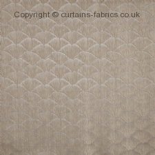 KENJI 4101 NEW DESIGN made to measure curtains by PRESTIGIOUS TEXTILES