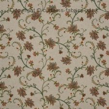 KENTWELL 8805 NEW DESIGN made to measure curtains by PRESTIGIOUS TEXTILES