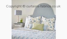 Viewing KENTWELL 8805 NEW DESIGN by PRESTIGIOUS TEXTILES