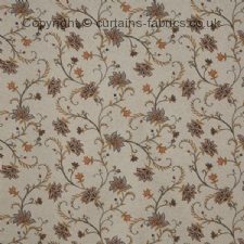 Viewing KENTWELL 8805 NEW DESIGN by PRESTIGIOUS TEXTILES