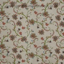Viewing KENTWELL 8805 NEW DESIGN by PRESTIGIOUS TEXTILES
