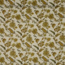 Viewing KENWOOD 3873 by PRESTIGIOUS TEXTILES