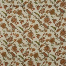Viewing KENWOOD 3873 by PRESTIGIOUS TEXTILES