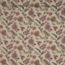 Viewing KENWOOD 3873 by PRESTIGIOUS TEXTILES