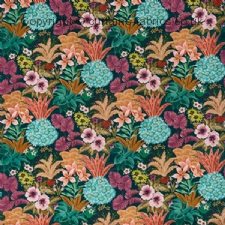 Viewing KERALA 8748  by PRESTIGIOUS TEXTILES