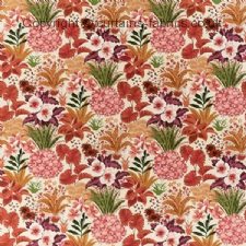 Viewing KERALA 8748  by PRESTIGIOUS TEXTILES