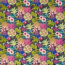 Viewing KERALA 8748  by PRESTIGIOUS TEXTILES