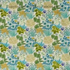 Viewing KERALA 8748  by PRESTIGIOUS TEXTILES