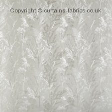 KESHIKI made to measure curtains by PRESTIGIOUS TEXTILES