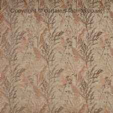 Viewing KESHIKI by PRESTIGIOUS TEXTILES