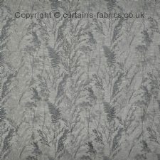 Viewing KESHIKI by PRESTIGIOUS TEXTILES