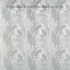 Viewing KESHIKI by PRESTIGIOUS TEXTILES