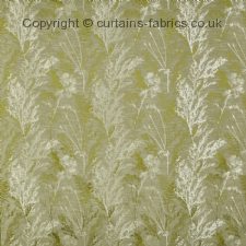 Viewing KESHIKI by PRESTIGIOUS TEXTILES