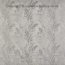 Viewing KESHIKI by PRESTIGIOUS TEXTILES
