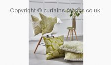 Viewing KESHIKI by PRESTIGIOUS TEXTILES