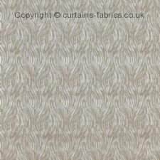 Viewing KESIAH 4198 NEW DESIGN by PRESTIGIOUS TEXTILES