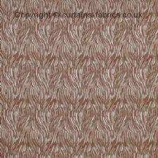 Viewing KESIAH 4198 NEW DESIGN by PRESTIGIOUS TEXTILES