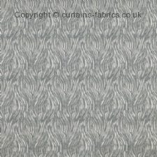 Viewing KESIAH 4198 NEW DESIGN by PRESTIGIOUS TEXTILES