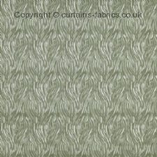 Viewing KESIAH 4198 NEW DESIGN by PRESTIGIOUS TEXTILES