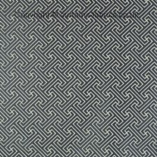 Viewing KEY 3521 by PRESTIGIOUS TEXTILES