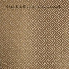 Viewing KEY 3521 by PRESTIGIOUS TEXTILES