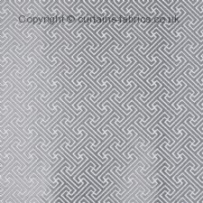 Viewing KEY 3521 by PRESTIGIOUS TEXTILES