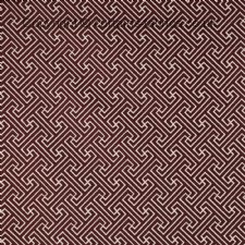 Viewing KEY 3521 by PRESTIGIOUS TEXTILES