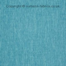 Viewing KIELDER 7234 (CHART B ) by PRESTIGIOUS TEXTILES