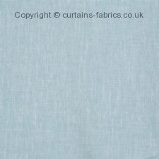 Viewing KIELDER 7234 (CHART B ) by PRESTIGIOUS TEXTILES