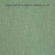 Viewing KIELDER 7234 (CHART B ) by PRESTIGIOUS TEXTILES