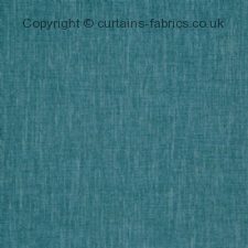 Viewing KIELDER 7234 (CHART B ) by PRESTIGIOUS TEXTILES