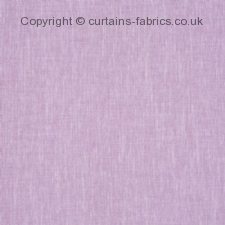 Viewing KIELDER 7234 (CHART B ) by PRESTIGIOUS TEXTILES
