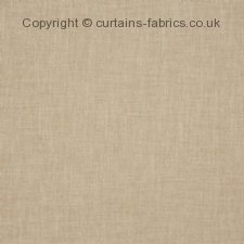 KIELDER 7234 (CHART B ) made to measure curtains by PRESTIGIOUS TEXTILES