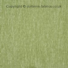 Viewing KIELDER 7234 (CHART B ) by PRESTIGIOUS TEXTILES