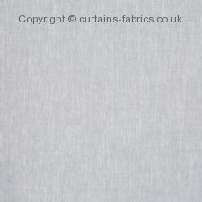 Viewing KIELDER 7234 (CHART B ) by PRESTIGIOUS TEXTILES