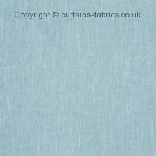 Viewing KIELDER 7234 (CHART B ) by PRESTIGIOUS TEXTILES