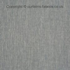 Viewing KIELDER 7234 (CHART B ) by PRESTIGIOUS TEXTILES