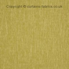Viewing KIELDER 7234 (CHART B ) by PRESTIGIOUS TEXTILES