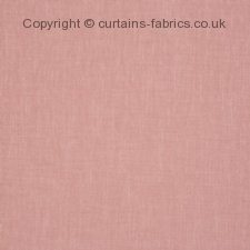 Viewing KIELDER 7234 (CHART A) by PRESTIGIOUS TEXTILES