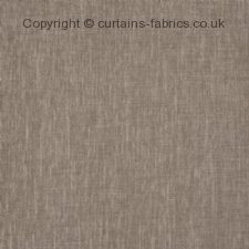 Viewing KIELDER 7234 (CHART A) by PRESTIGIOUS TEXTILES