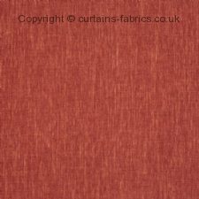 Viewing KIELDER 7234 (CHART A) by PRESTIGIOUS TEXTILES