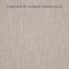 Viewing KIELDER 7234 (CHART A) by PRESTIGIOUS TEXTILES