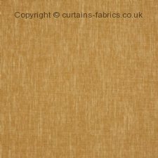 Viewing KIELDER 7234 (CHART A) by PRESTIGIOUS TEXTILES